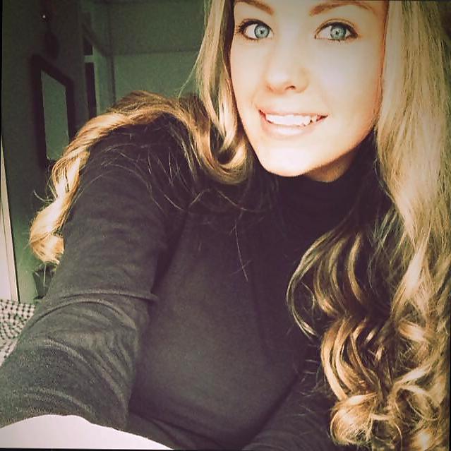 25P Dutch slut 65