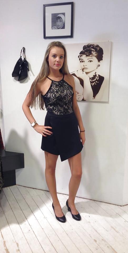 25P Dutch slut 65