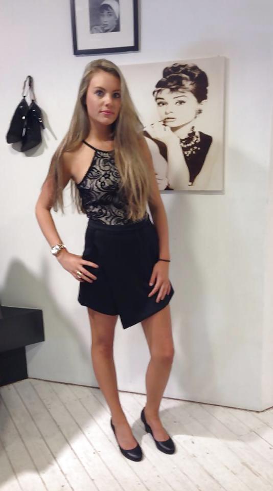 25P Dutch slut 65