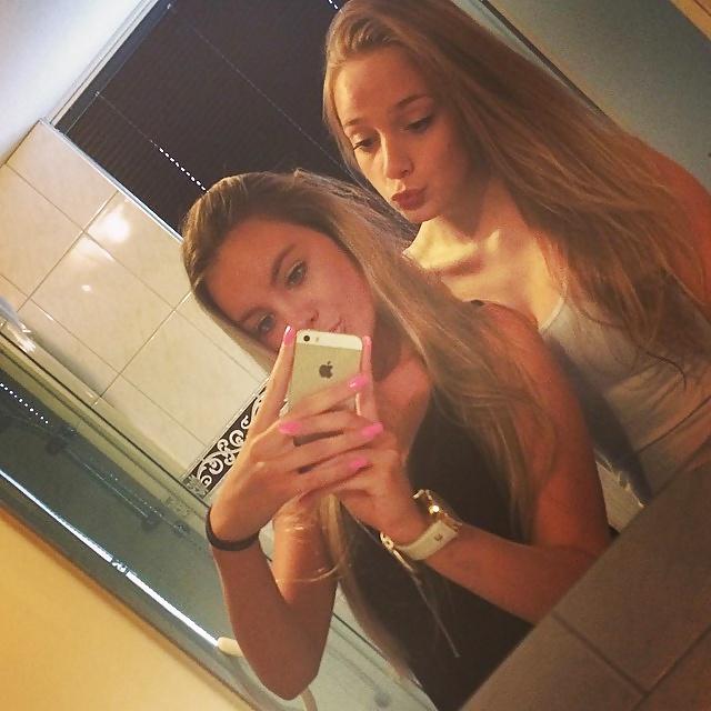 25P Dutch slut 65