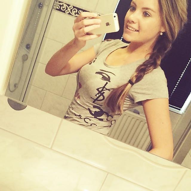 25P Dutch slut 65