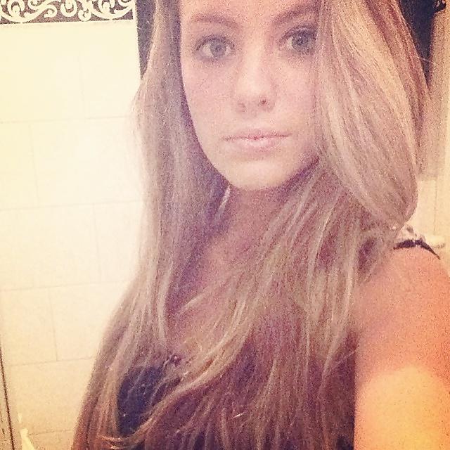 25P Dutch slut 65