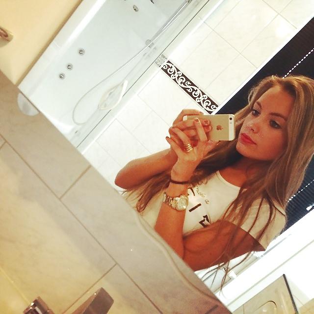 25P Dutch slut 65