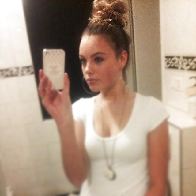 25P Dutch slut 65