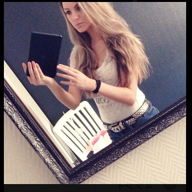 25P Dutch slut 65