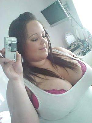 4P Bbw's i wanna fuck with my penis 