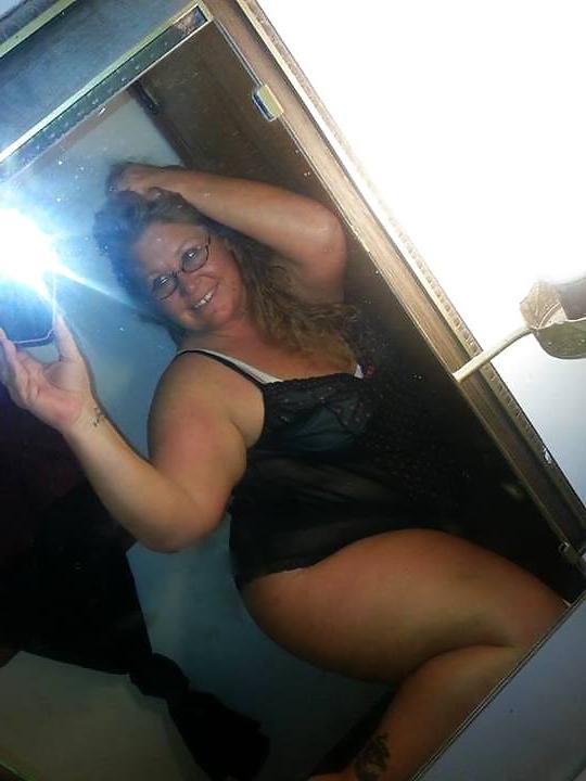 4P Bbw's i wanna fuck with my penis 
