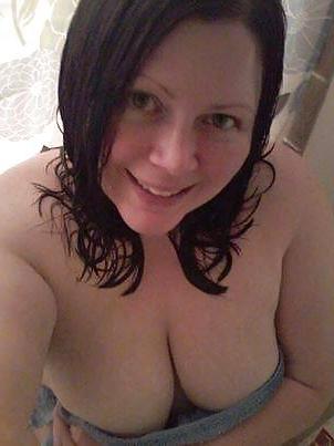 4P Bbw's i wanna fuck with my penis 