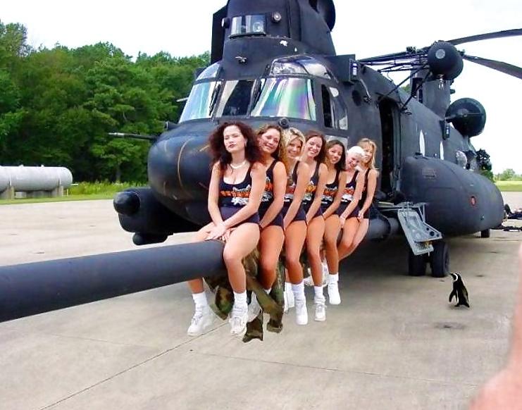 25P Funny pics found on the web 6