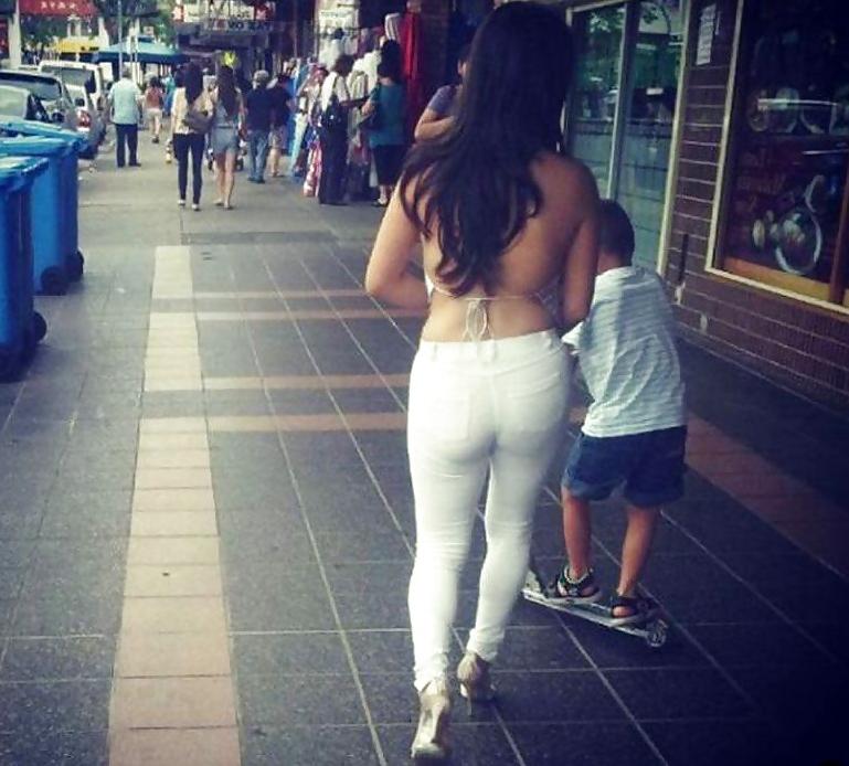25P Funny pics found on the web 6