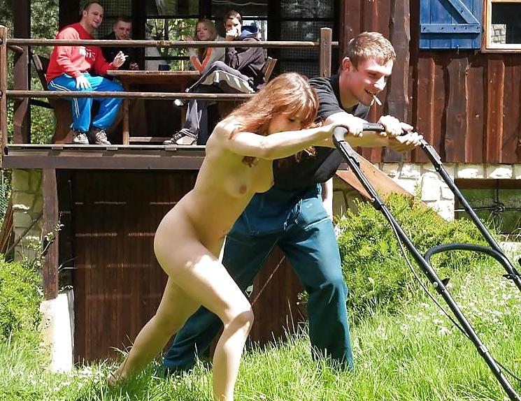 25P Funny pics found on the web 6