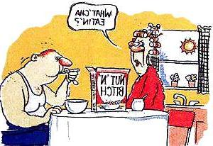 15P Funny Cartoons