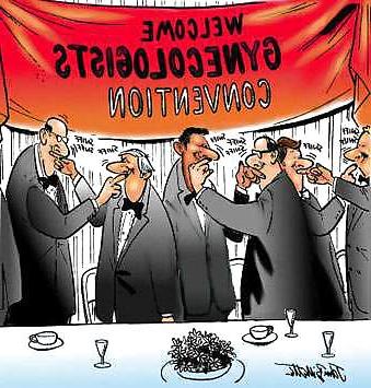 15P Funny Cartoons