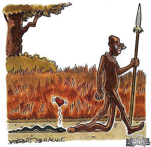 15P Funny Cartoons