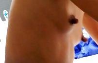 25P Got Nipples?