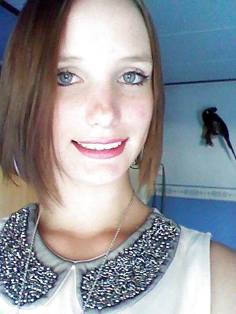 25P Dutch slut 63