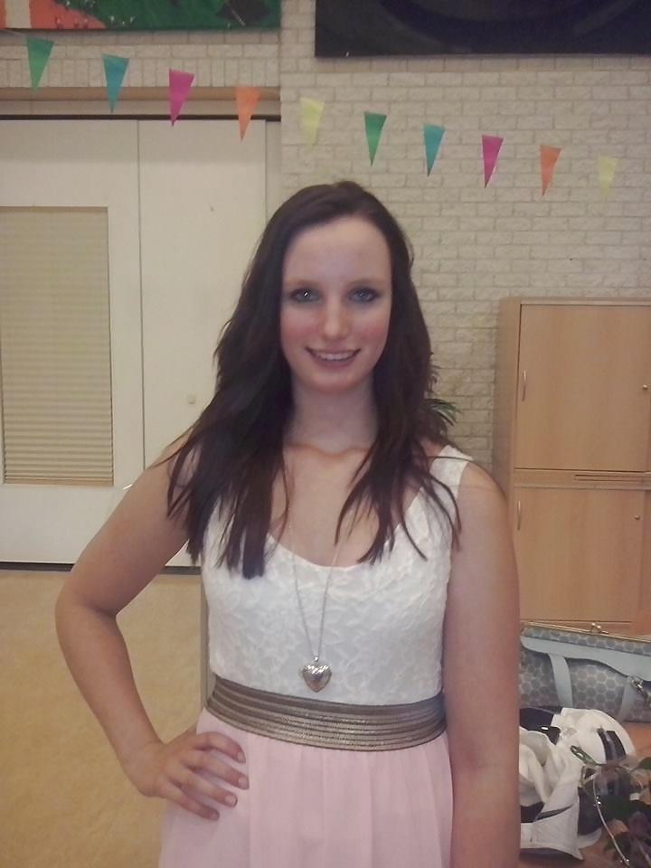 25P Dutch slut 63