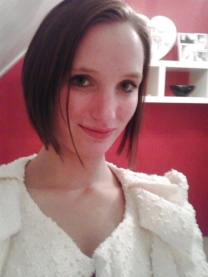 25P Dutch slut 63