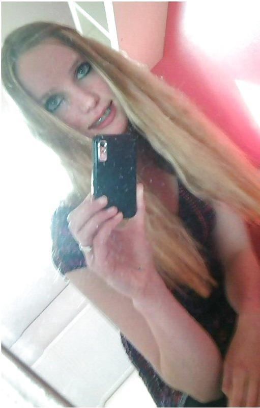 25P Dutch slut 63