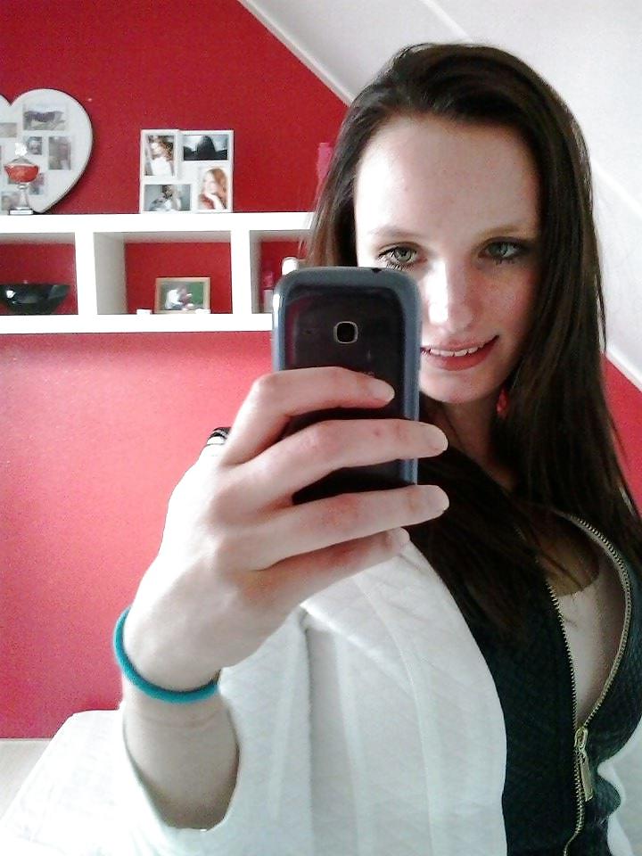 25P Dutch slut 63