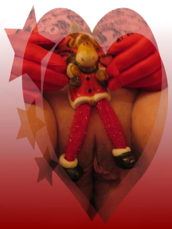 24P Advent Calendar