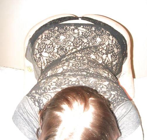 25P Pawg Slut Provider