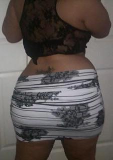 25P Pawg Slut Provider