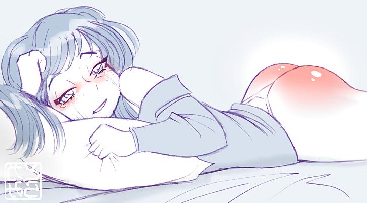25P Kami Tora 3