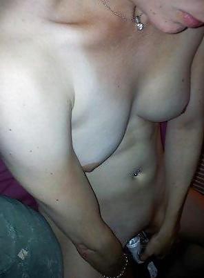 9P Wife's Friend..