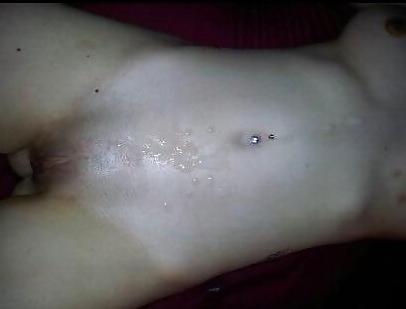 9P Wife's Friend..