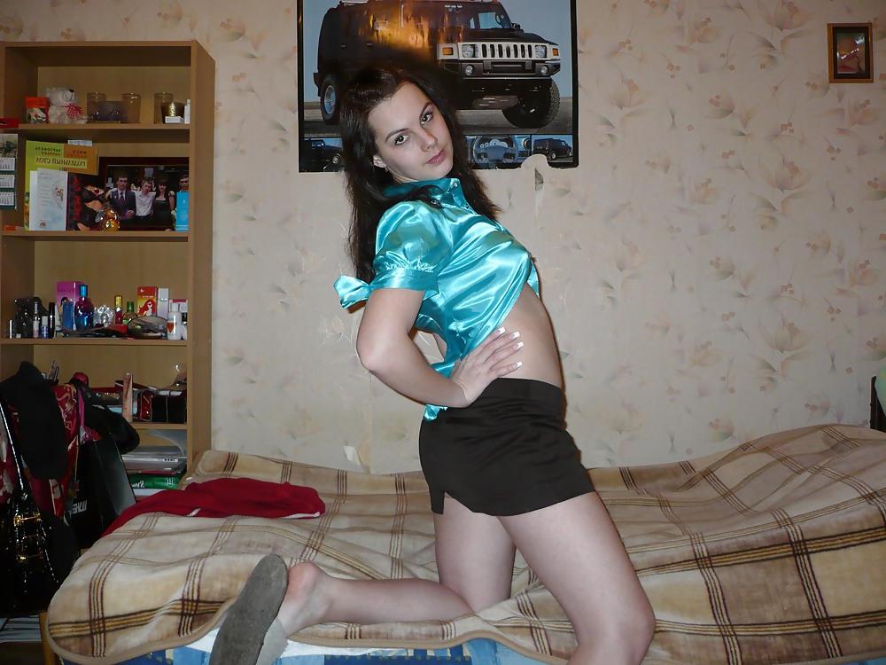 25P Russian,raw,home