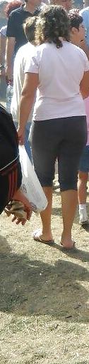 21P Sexy ass matures romanian
