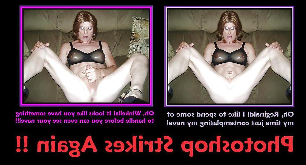20P CCCLVII Funny Sexy Captioned Pictures & Posters 011614
