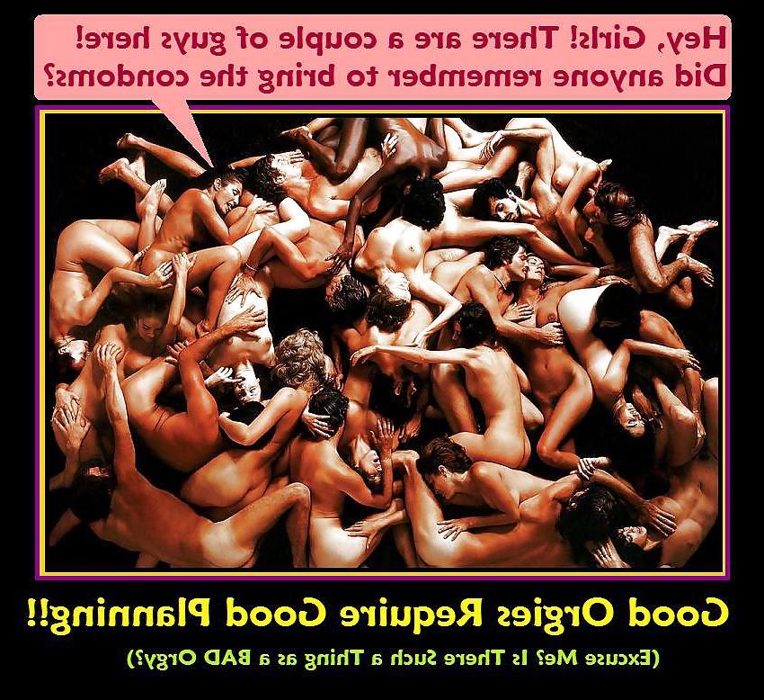 20P CCCLVII Funny Sexy Captioned Pictures & Posters 011614
