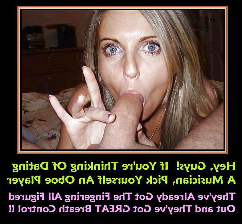 20P CCCLVII Funny Sexy Captioned Pictures & Posters 011614