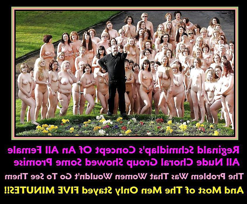 20P CCCLVII Funny Sexy Captioned Pictures & Posters 011614
