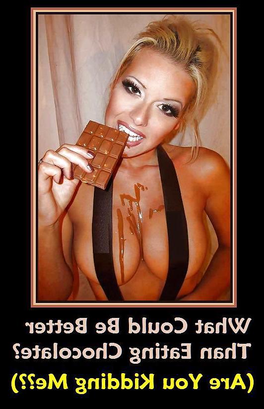 20P CCCLVII Funny Sexy Captioned Pictures & Posters 011614