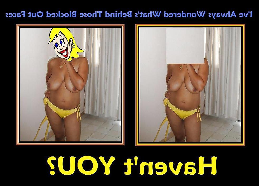 20P CCCLVII Funny Sexy Captioned Pictures & Posters 011614