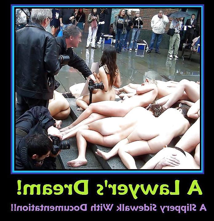 20P CCCLVII Funny Sexy Captioned Pictures & Posters 011614