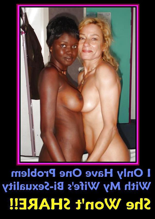 20P CCCLVII Funny Sexy Captioned Pictures & Posters 011614