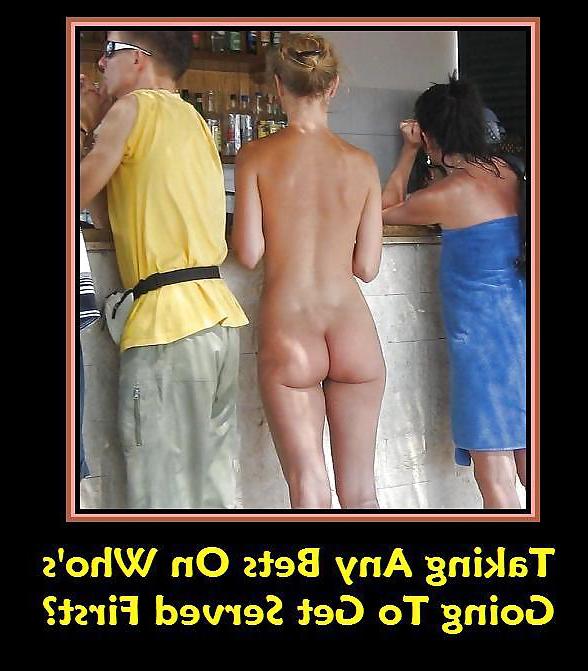 20P CCCLVII Funny Sexy Captioned Pictures & Posters 011614
