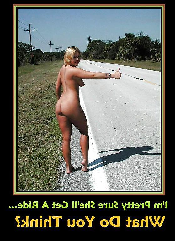 20P CCCLVII Funny Sexy Captioned Pictures & Posters 011614