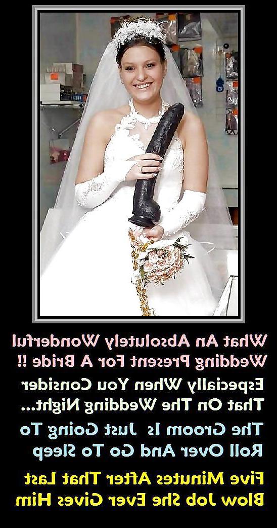 20P CCCLVII Funny Sexy Captioned Pictures & Posters 011614