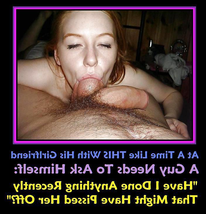 20P CCCLVII Funny Sexy Captioned Pictures & Posters 011614