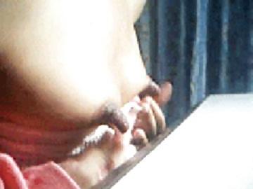25P Funny and sexy
