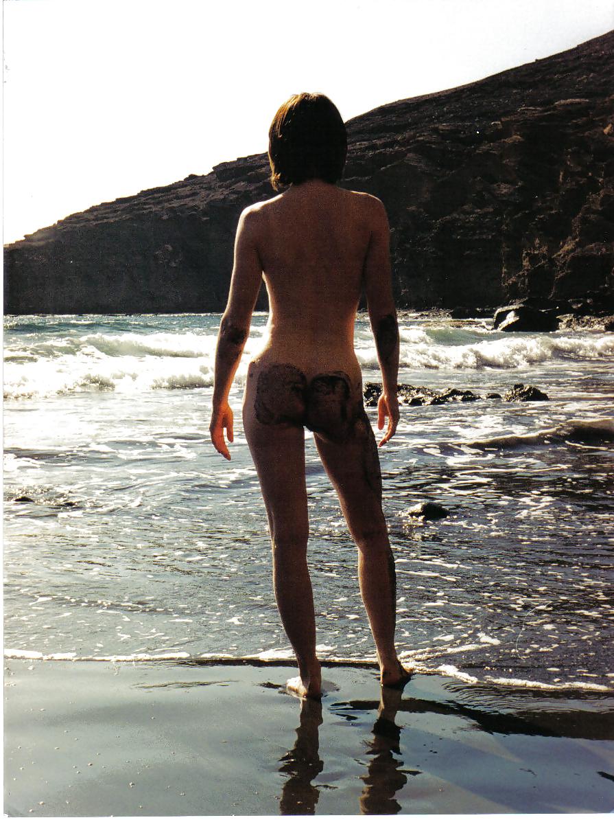 10P My old scottish lover clare3 holiday snaps