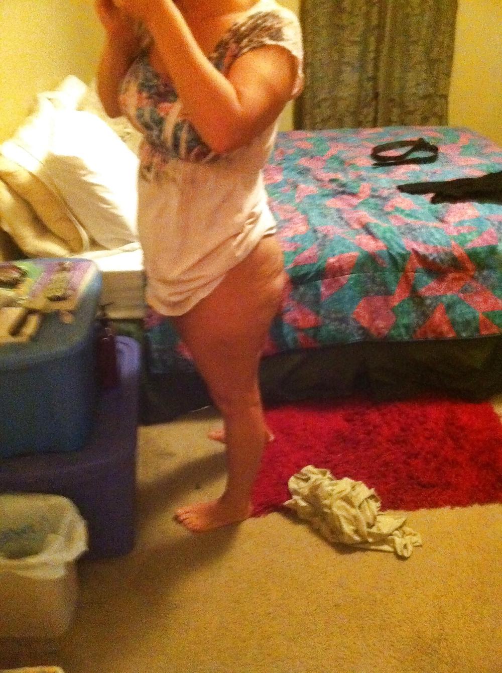 25P Thick pawg