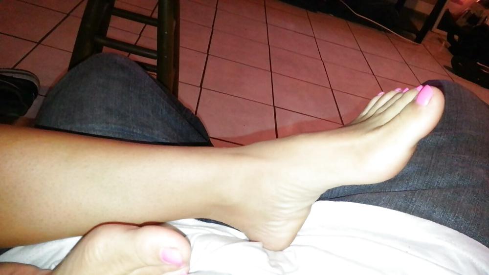 25P Thick pawg