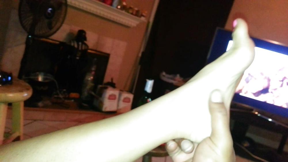 25P Thick pawg