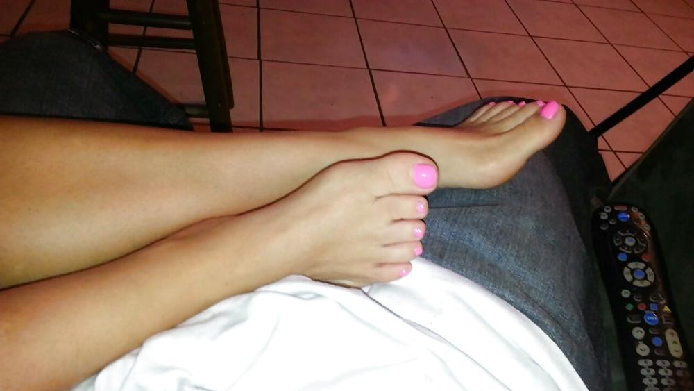 25P Thick pawg